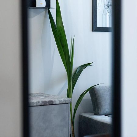 Apt Seventeen_2-Bedroom Flat_Athens Citycentre Екстериор снимка